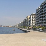 Paralia