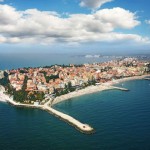 Pomorie