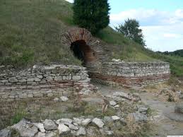 Pomorie w bułgarii