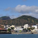 Port-Louis