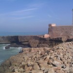 Rabat