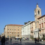 Rimini