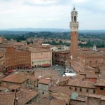Siena
