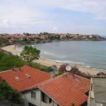 Sozopol