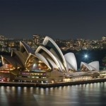 Sydney