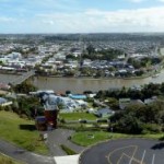 Wanganui