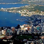 Wellington