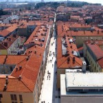 Zadar