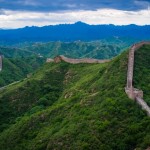chiny