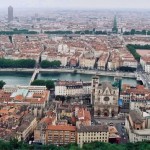 lyon