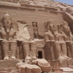Abu Simbel