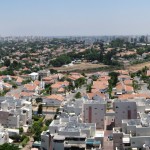 Aszkelon