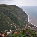 Calheta