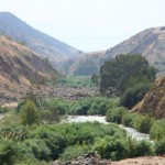 Dolna Galilea