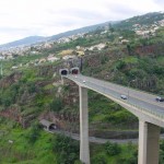 Funchal