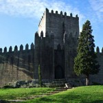 Guimaraes