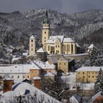 Kremnica