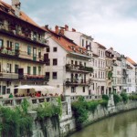 Lublana