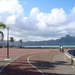 Mahebourg