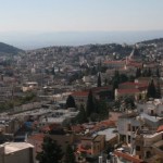 Nazaret
