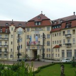 Pieszczany