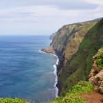 Ponta do Pargo