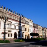 Preszów
