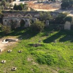 Ramla