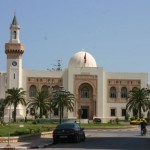 Sfax