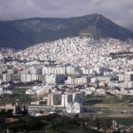 Tetuan