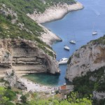 Vis