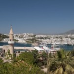 bodrum