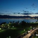 Hotele Antalya