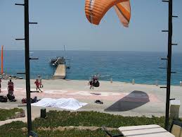 Hotele fethiye