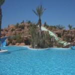 Hotele w Belek