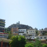Hotele w Kusadasi
