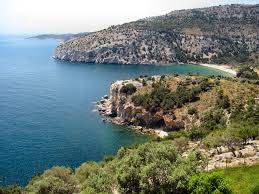 Thassos