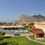 hotele na rodos
