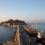 kusadasi