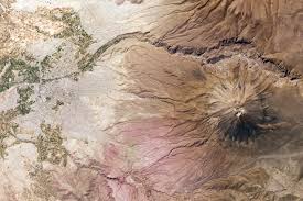 Arequipa