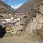 Cuzco