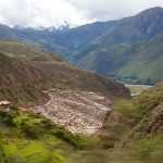 krainy peru