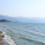 Iznik