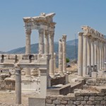Pergamon